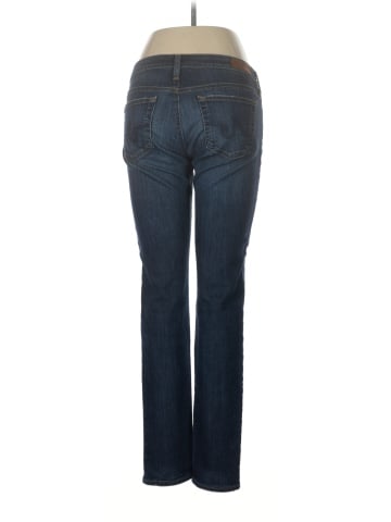 Adriano Goldschmied Jeans (view 2)
