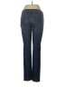 Adriano Goldschmied Blue Jeans Size 28 waist r - photo 2