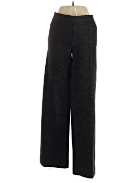 Ann Taylor Loft Active Pants