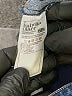 Isabella Oliver Blue Jeggings Size 4 Maternity (1) - photo 7