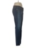 Adriano Goldschmied Blue Jeans Size 28 waist r - photo 4