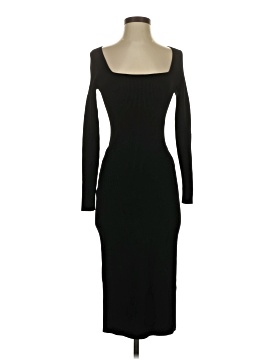 Rag & Bone Cocktail Dress