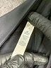 Lululemon Athletica Color Block Black Active Pants Size 4 - photo 4