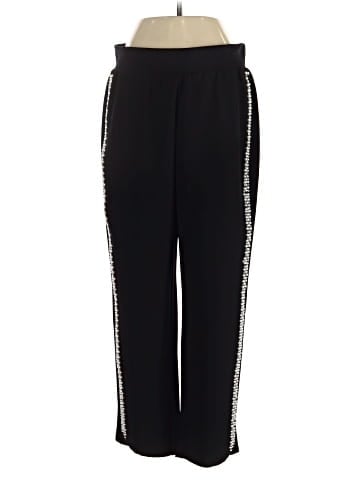 Juicy Couture Track Pants (view 1)