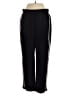 Juicy Couture Black Track Pants Size S - photo 1