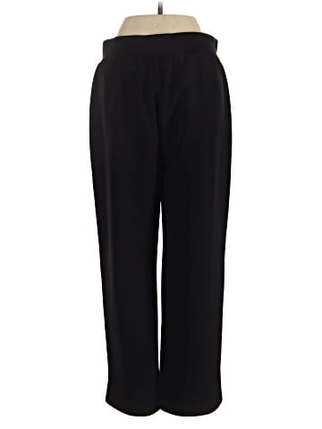Juicy Couture Track Pants (view 2)