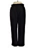 Juicy Couture Black Track Pants Size S - photo 2