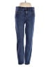 Gap Blue Jeans Size 27 waist - photo 1