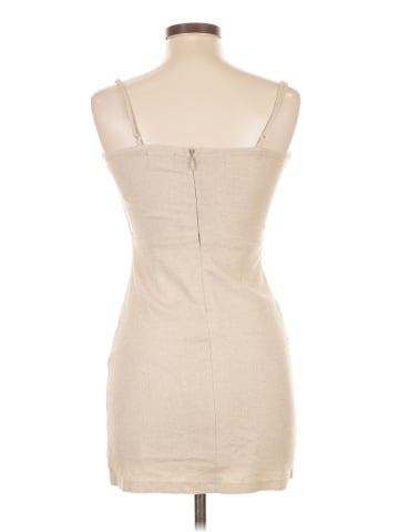 BOND 73 Casual Dress (view 2)