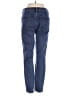 Gap Blue Jeans Size 27 waist - photo 2