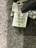 Jaclyn Smith Chevron-herringbone Black Casual Skirt Size L - photo 5