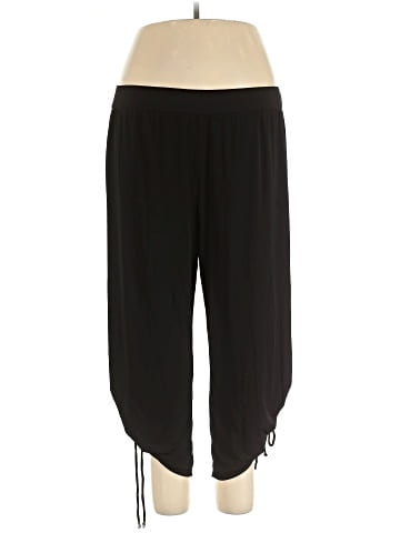 Jaclyn Smith Casual Pants (view 1)