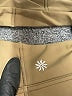 Athleta Tan Sports Bra Size 00 (estimated) - photo 7