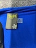 Taylor Blue Cocktail Dress Size 6 - photo 7