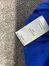 Taylor Blue Cocktail Dress Size 6 - photo 8
