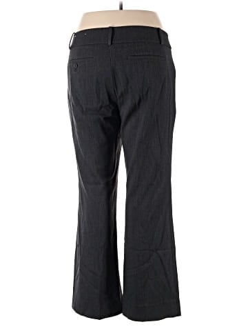 Ann Taylor LOFT Outlet Dress Pants (view 2)