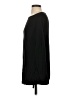Caslon Black Pullover Sweater Size S - photo 5