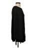 Caslon Black Pullover Sweater Size S - photo 4
