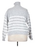 No Boundaries Gray Fleece Size XXL - photo 2