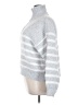No Boundaries Gray Fleece Size XXL - photo 5