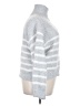 No Boundaries Gray Fleece Size XXL - photo 4