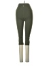 Lululemon Athletica Green Active Pants Size 4 - photo 2