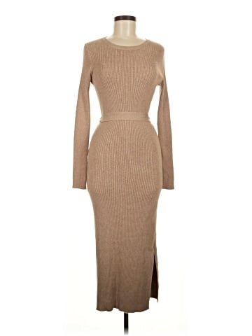 MNG Casual Dress (view 1)