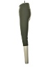 Lululemon Athletica Green Active Pants Size 4 - photo 5