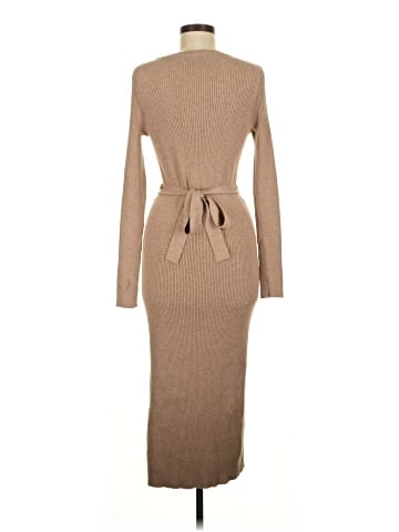 MNG Casual Dress (view 2)