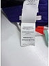 OFF-WHITE 100% Cotton Purple Baseball Cap One size - photo 7