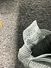 Lucky Brand Camo Gray Pullover Sweater Size L - photo 8