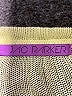 Jac Parker Yellow Pullover Sweater Size L - photo 7
