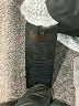 Topshop Gray Pullover Sweater Size 8 - 10 - photo 7
