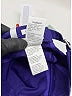 OFF-WHITE 100% Cotton Purple Baseball Cap One size - photo 6