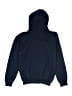 Gildan Blue Pullover Hoodie Size L (youth) - photo 2