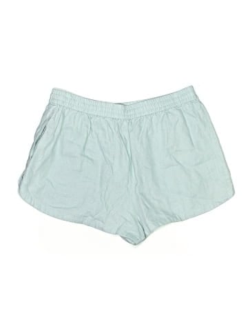 LE BOP Shorts (view 2)