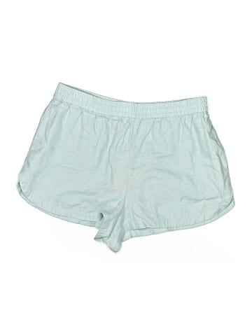 LE BOP Shorts (view 1)