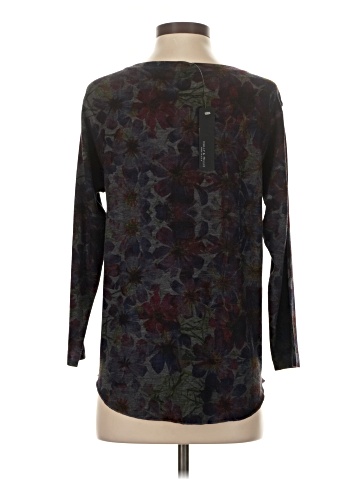 Nally & Millie Pullover Sweater (view 2)
