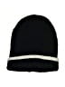 Unbranded Black Beanie One size - photo 1