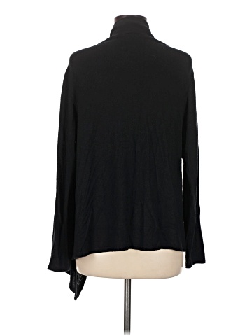 B Collection by Bobeau Cardigan (view 2)