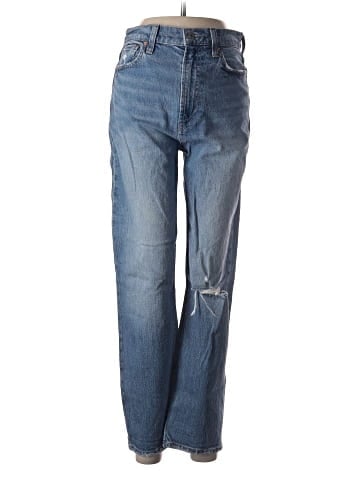 Gap Jeans (view 1)