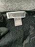 Chelsea28 Black 3/4 Sleeve Blouse Size S - photo 7