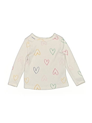 Old Navy Pullover Sweater (view 1)