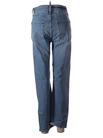 Gap Jeans (view 2)
