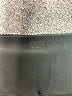 Yummie Black Jeggings Size XL - photo 4