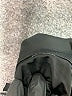 Yummie Black Jeggings Size XL - photo 5
