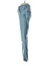 AGOLDE Blue Jeans Size 25 waist - photo 5