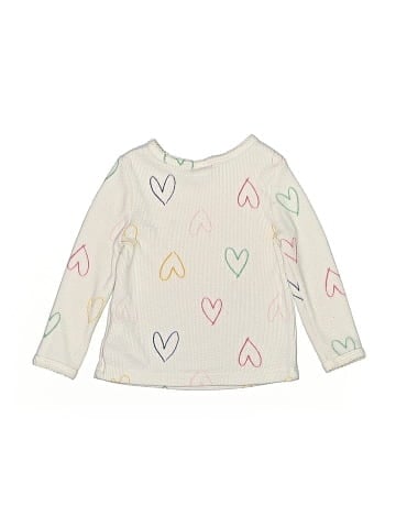 Old Navy Pullover Sweater (view 2)