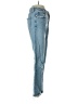 AGOLDE Blue Jeans Size 25 waist - photo 4