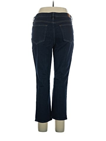 Lands' End Jeans (view 2)
